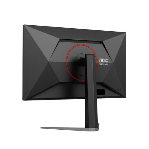 AOC 27 27G4H Fast IPS FHD 200Hz Gaming Monitor