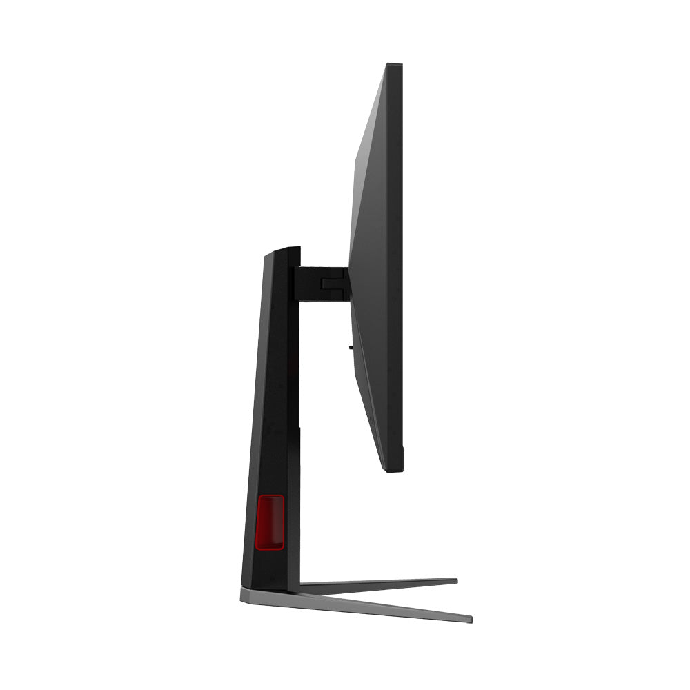 AOC 27 27G4H Fast IPS FHD 200Hz Gaming Monitor