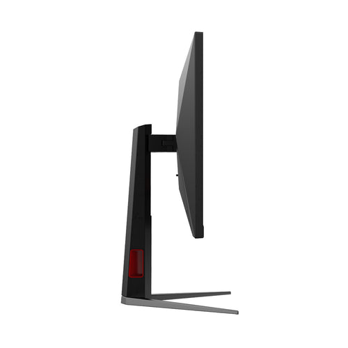 AOC 27 27G4H Fast IPS FHD 200Hz Gaming Monitor