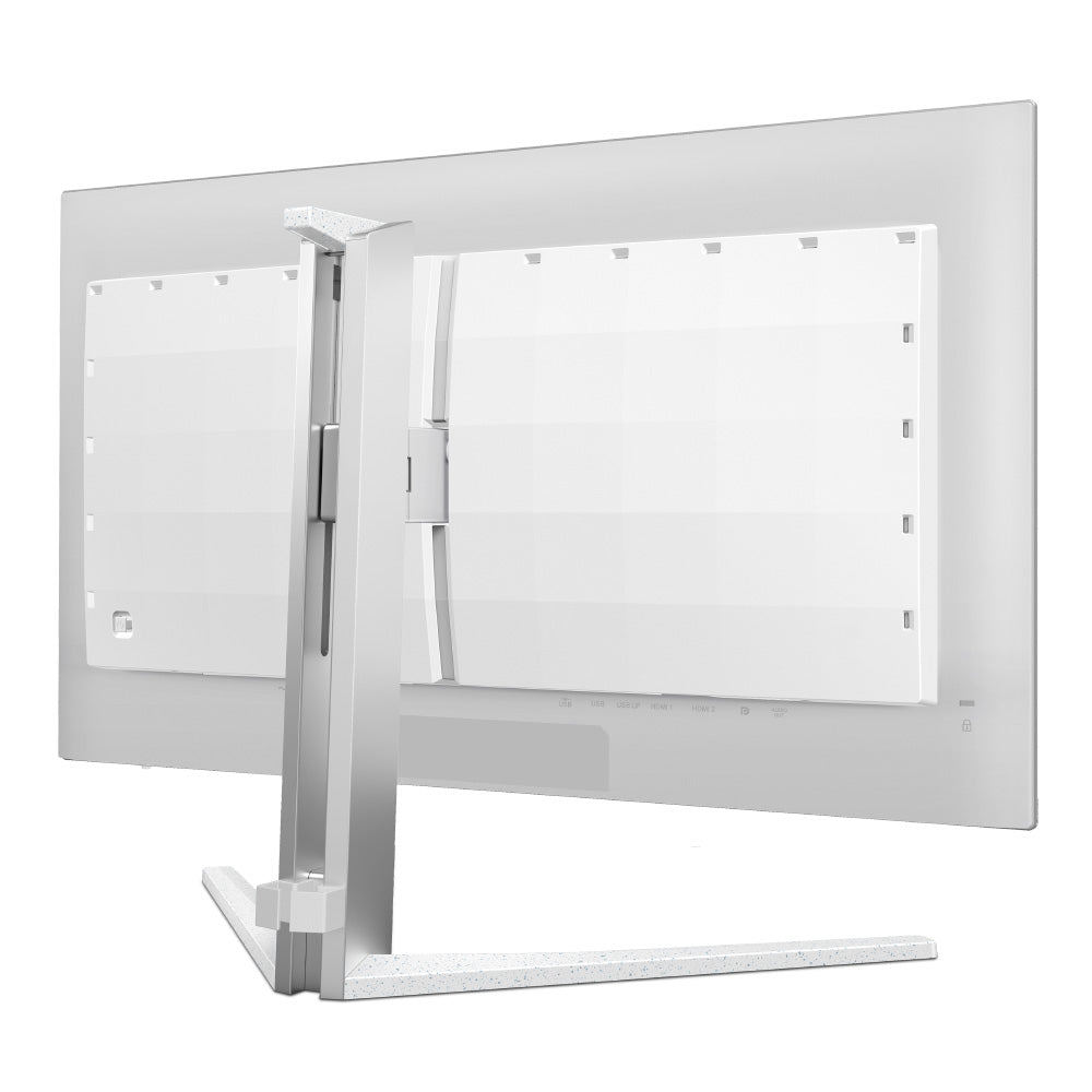 Philips Evnia 27M2N8800 27 UHD QD-OLED 240Hz Gaming Monitor