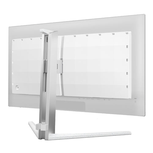 Philips Evnia 27M2N8800 27 UHD QD-OLED 240Hz Gaming Monitor