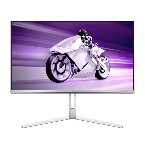 Philips Evnia 27M2N8800 27 UHD QD-OLED 240Hz Gaming Monitor