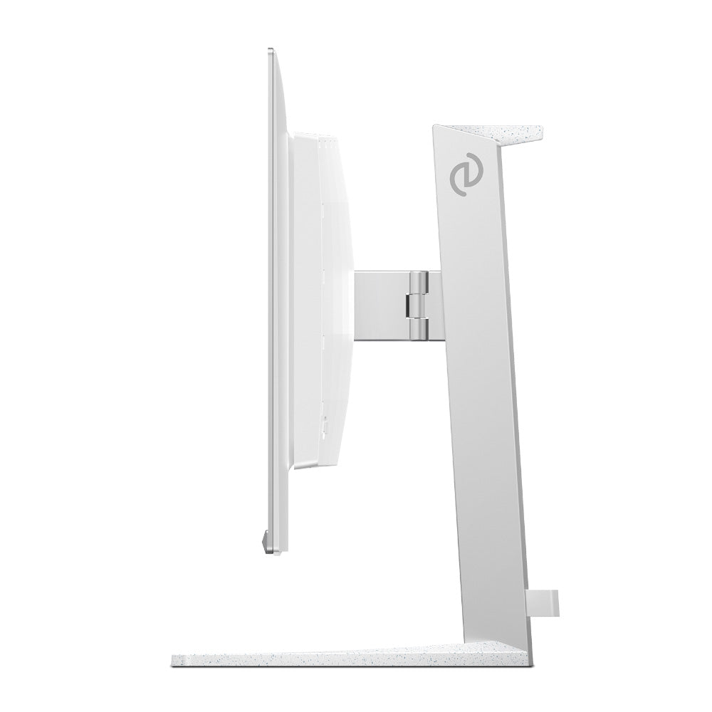 Philips Evnia 27M2N8800 27 UHD QD-OLED 240Hz Gaming Monitor