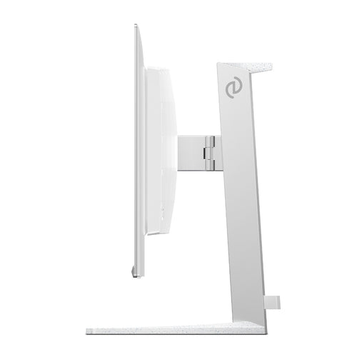 Philips Evnia 27M2N8800 27 UHD QD-OLED 240Hz Gaming Monitor