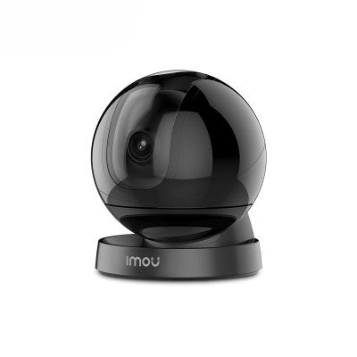 IMOU Ranger 2S 1080P A26HS Pan Tilt Smart IP Camera