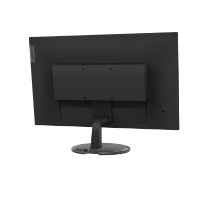 [Demo Set] Lenovo D24-20 23.6 inch  FHD Monitor