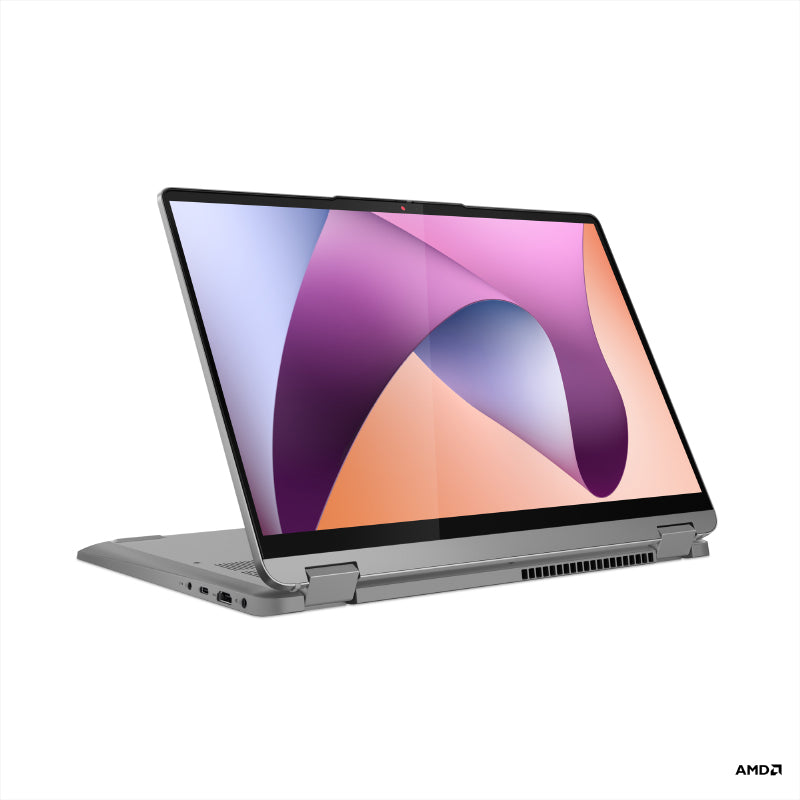 Lenovo Flex 5 82XX00F1SB - R7-5825U 16GB 512GB 14