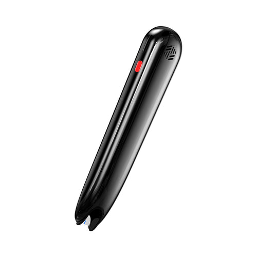 Valore Al Translator Pen (AI-002)