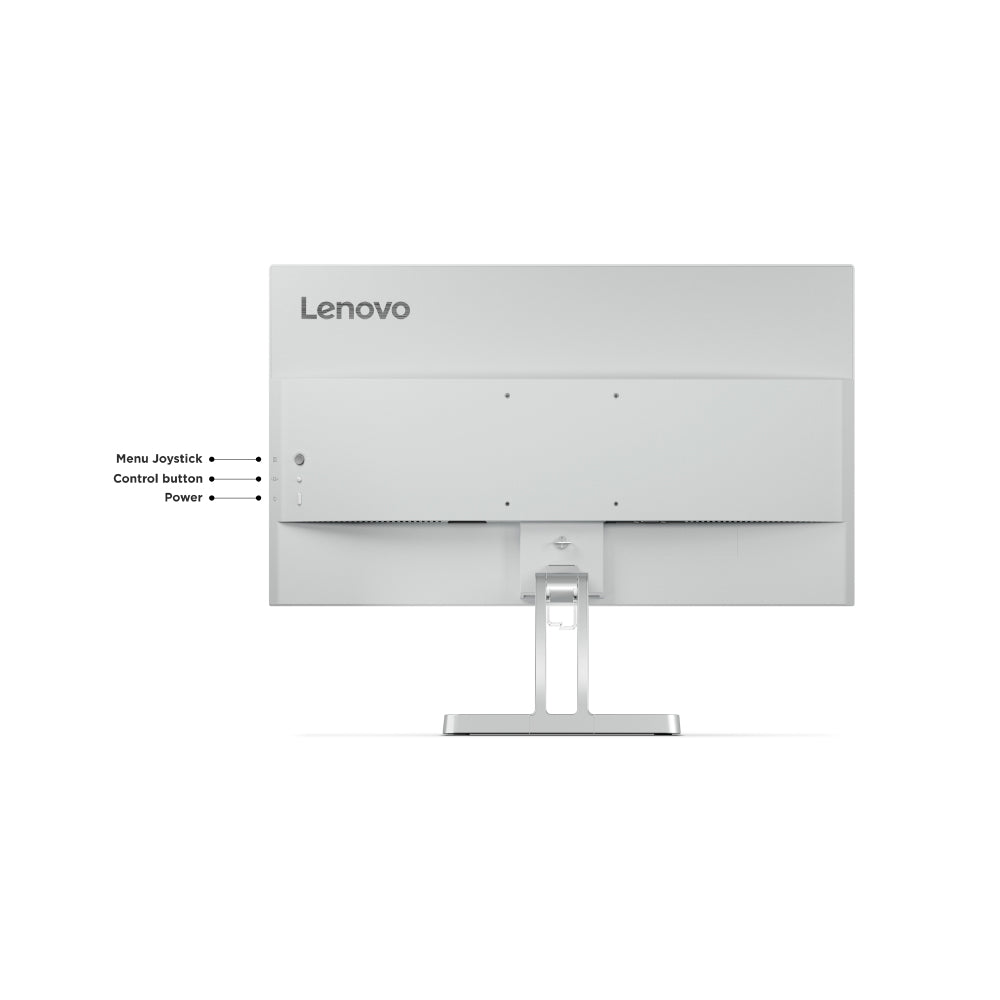 Lenovo L24-4C 67DDKAC6MY - 23.8 FHD IPS AG 144Hz + Speakers