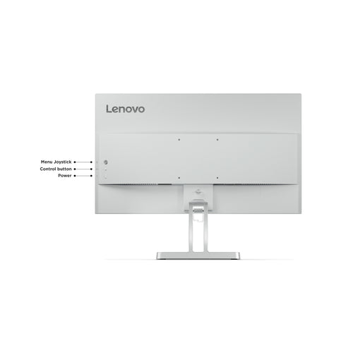 Lenovo L24-4C 67DDKAC6MY - 23.8 FHD IPS AG 144Hz + Speakers