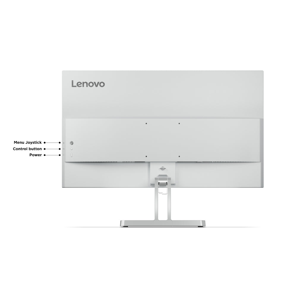 Lenovo L27-4C 67DEKAC1MY - 27 FHD IPS AG 144Hz + Speakers