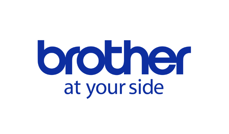 2_a0ce6046-20ee-41d6-bb52-93f559859496