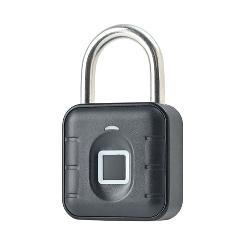 VCE VE-LAC111 Fingerprint Padlock