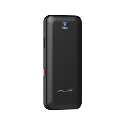 Valore AI Translator (AI-001) - Grey