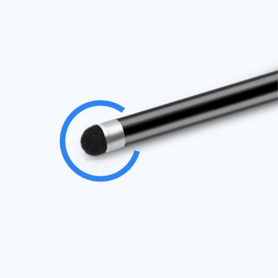 Bubm CKB-A Touch Control Sensitive Stylus Pen