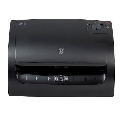 GBC Fusion 1100L A3 Laminator