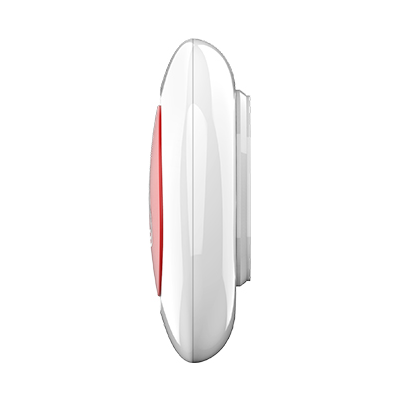 Ezviz T3 Wire-Free Emergency Button for A1