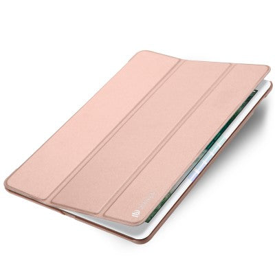 Dux Ducis Case For iPad Mini 4 Rose Gold