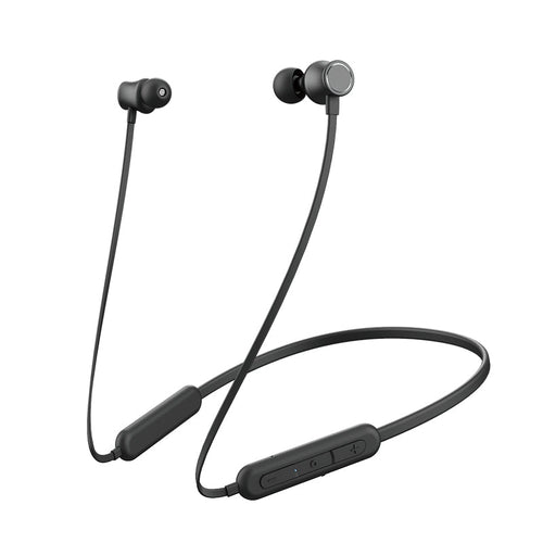 HOCO ES29 Graceful Sports Wireless Headset (Black)