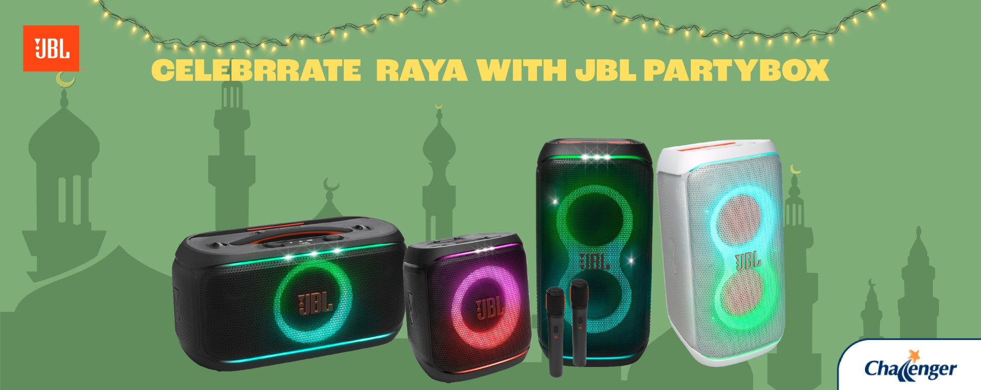 2defa96f-71bb-4cba-896d-321fc8bf3402