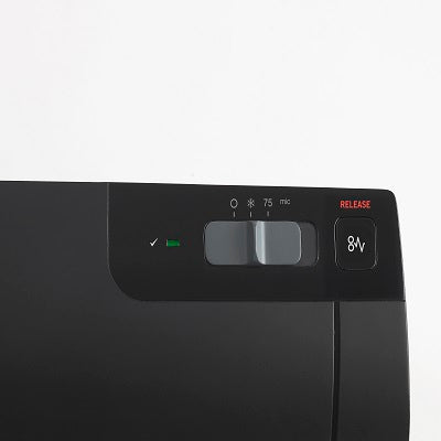 GBC Fusion 1000L A4 Laminator