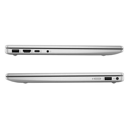 HP 14-ep1141TU C5HB6PA U5-125H 16GB 1TB