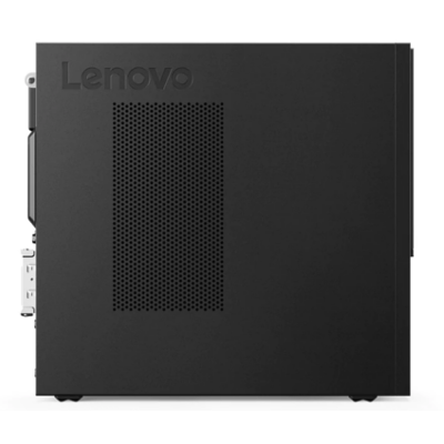Lenovo V530s SFF 10TX0091SG (Intel i5, 8GBB RAM, 1TB HDD)