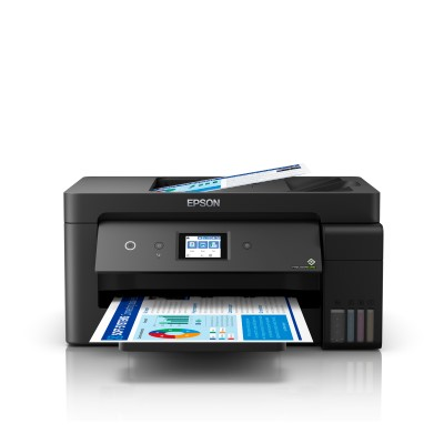 Epson L14150 Ink Tank Printer