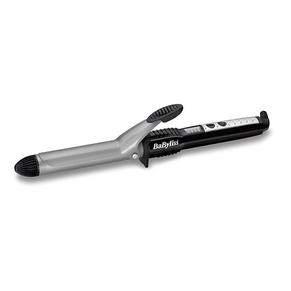Babyliss 2287BU 210 degree 25mm Long Lasting Curls