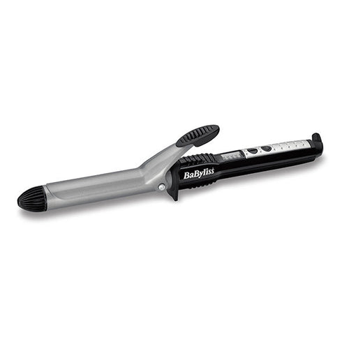 Babyliss 2287BU 210 degree 25mm Long Lasting Curls
