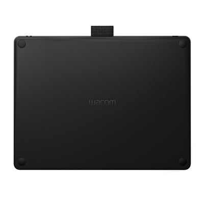 Wacom Intuos Medium Bluetooth (Black) CTL-6100WL-K0 – Challenger