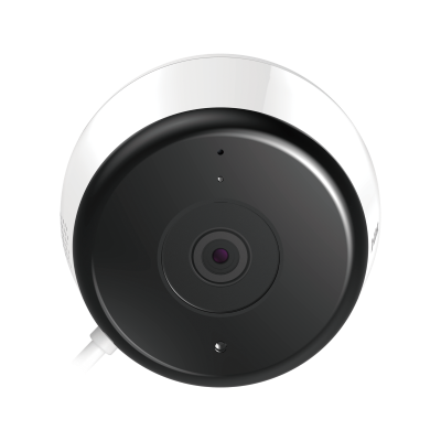 D-Link DCS-8600LH Full HD Outdoor Wi-Fi Camera