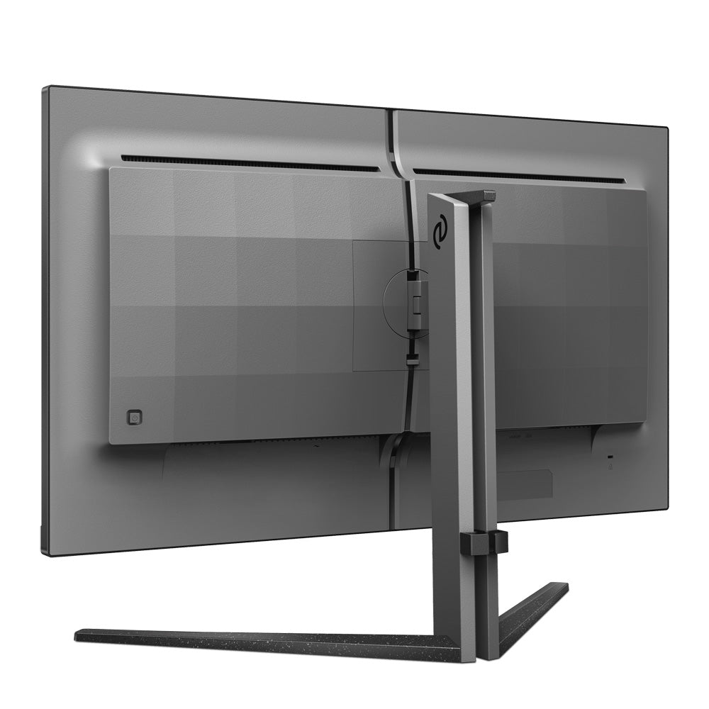 Philips Evnia 32M2N5800 31.5 UHD Fast IPS 160/320Hz Dual Mode Gaming Monitor