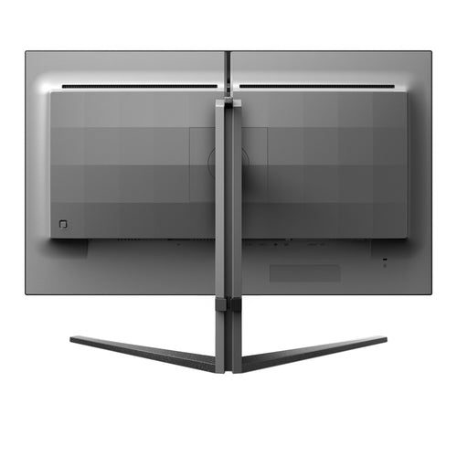 Philips Evnia 32M2N5800 31.5 UHD Fast IPS 160/320Hz Dual Mode Gaming Monitor