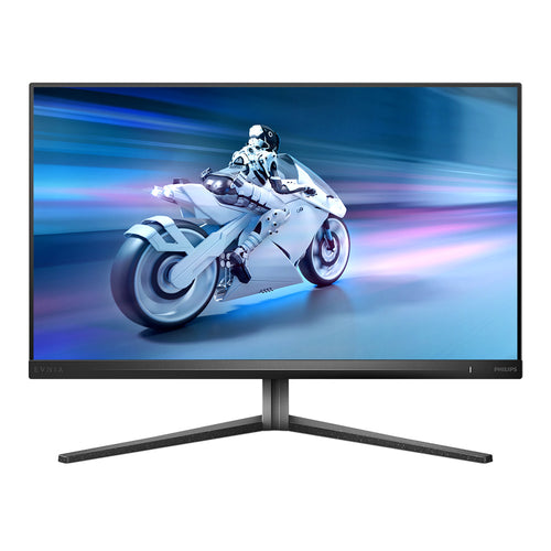 Philips Evnia 32M2N5800 31.5 UHD Fast IPS 160/320Hz Dual Mode Gaming Monitor