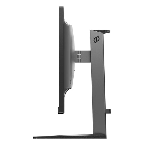 Philips Evnia 32M2N5800 31.5 UHD Fast IPS 160/320Hz Dual Mode Gaming Monitor