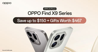 330x175_c08bc31e-1bbb-40ef-8d19-5c1997a0e81e