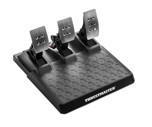 Thrustmaster T248 Force Feedback Racing Wheel PS5/PS4/PC 4160843