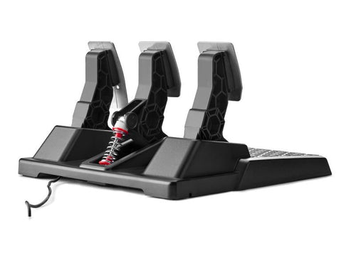 Thrustmaster T248 Force Feedback Racing Wheel PS5/PS4/PC 4160843