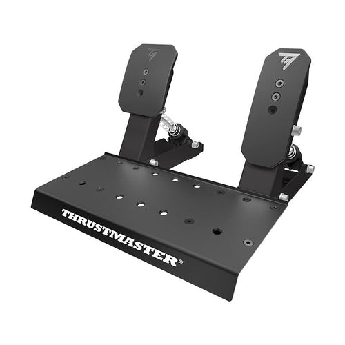 Thrustmaster T598 Direct Axial Drive Force Feedback Racing Wheel for PS5, PS4, PC
