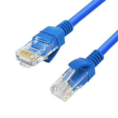 Mitori CAT 6-3M Ethernet 3m Cable