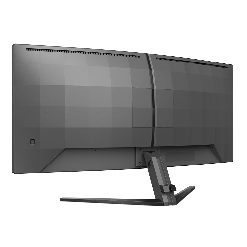 Philips Evnia 34M2C3500L 34 WQHD 180Hz Fast VA Curved Gaming Monitor