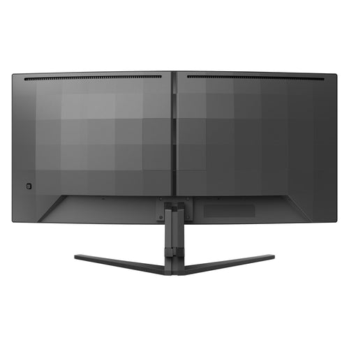 Philips Evnia 34M2C3500L 34 WQHD 180Hz Fast VA Curved Gaming Monitor