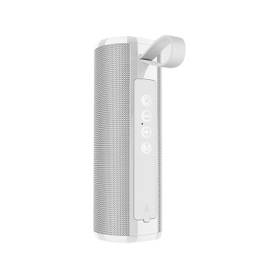 Borofone BR1 Beyond Sportive Wireless Speaker (Grey)