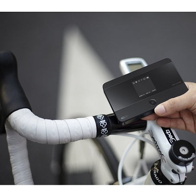 TP-Link M7350 LTE-Advanced Mobile Wi-Fi