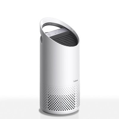 TruSens 2415100UK Z-1000 Small Air Purifier