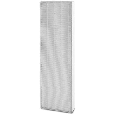 Fellowes True HEPA Filter DX5 (9287001) [Backorder]
