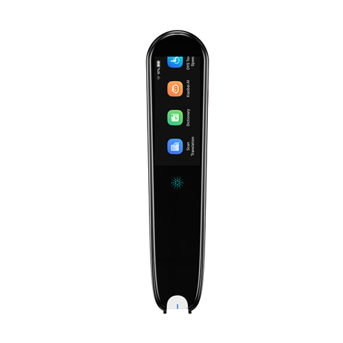 Valore Al Translator Pen (AI-002)