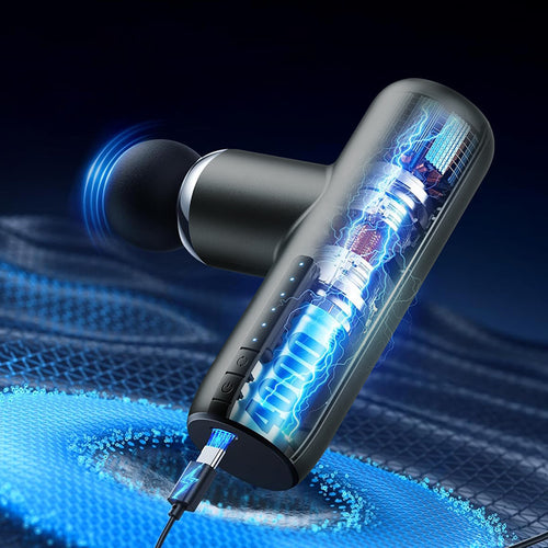 Valore Mini Massager Gun (PC-015)