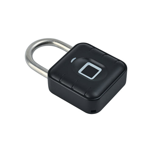 VCE VE-LAC111 Fingerprint Padlock
